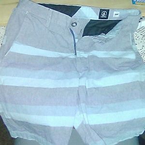 Bundle and save Volcom stone  shorts